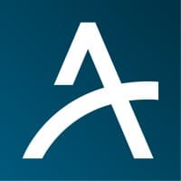 Arcfield