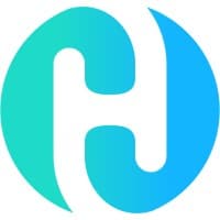 HarmonyCares