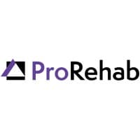 ProRehab Physical Therapy