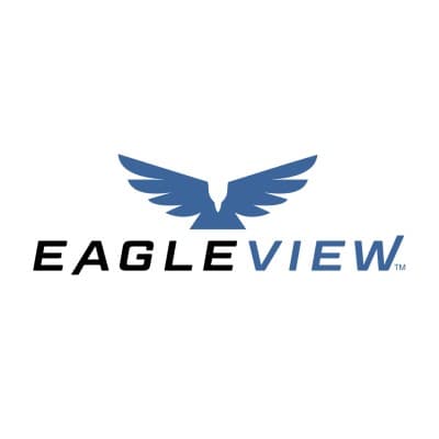 EagleView