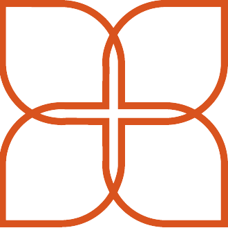 Marquis Companies
