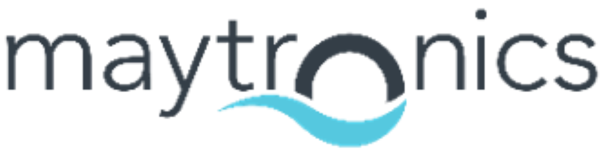 Maytronics
