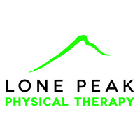 Lone Peak Physical Therapy