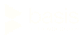 Basis Technologies