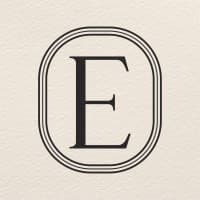 Enthuse-Marketing