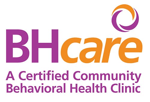 BHcare Inc.