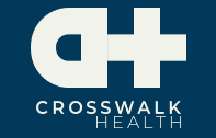 Crosswalk Health, Inc.