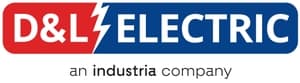 D&L Electric