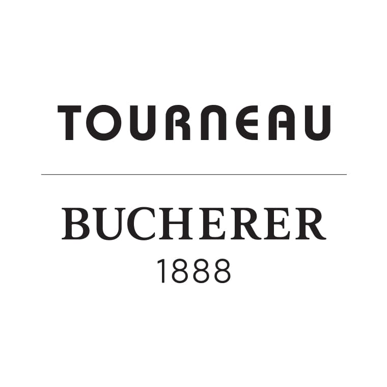 Bucherer USA