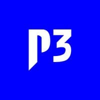 P3 USA