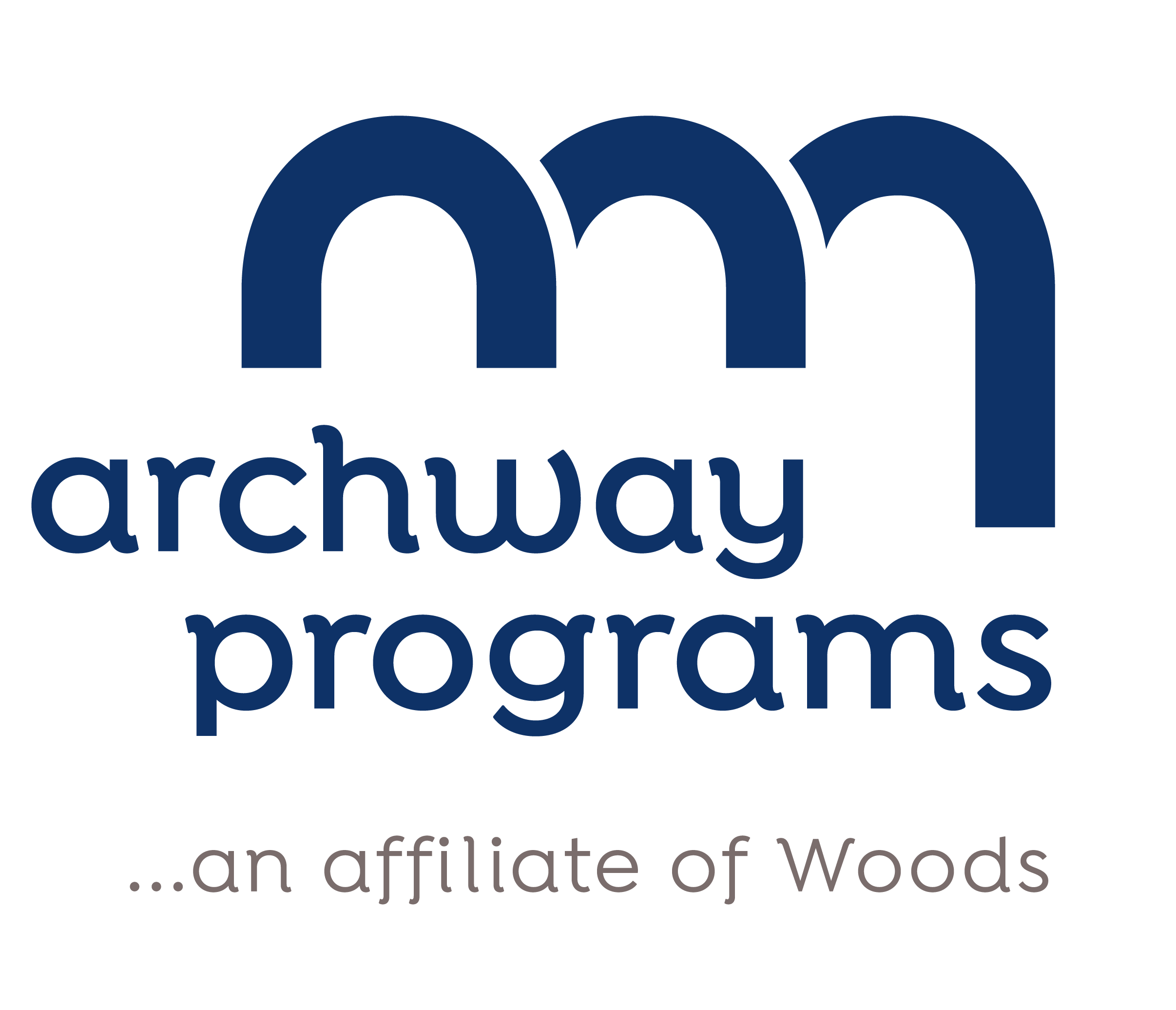 ARCHWAY PROGRAMS INC