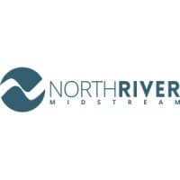 NorthRiver Midstream