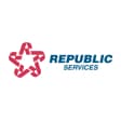 WASTE SERVICES, LLC