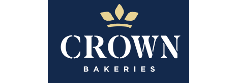 Crown Bakeries