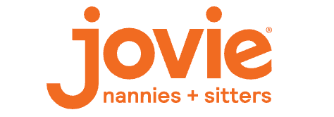 Jovie