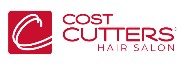 Cost Cutters
