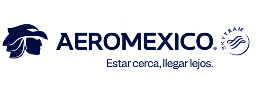 Aeroméxico