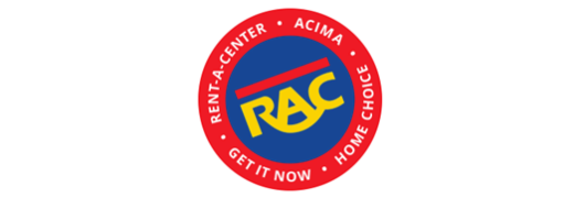 Rent A Center