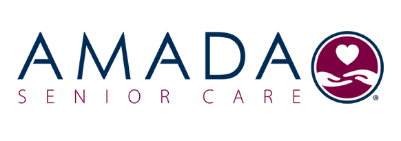 Amada Senior Care