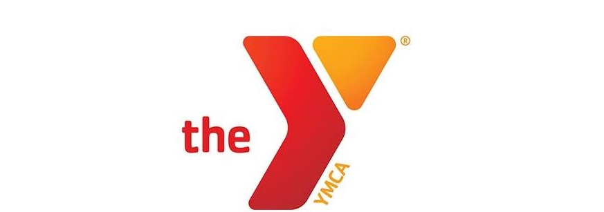 YMCA of Middle TN