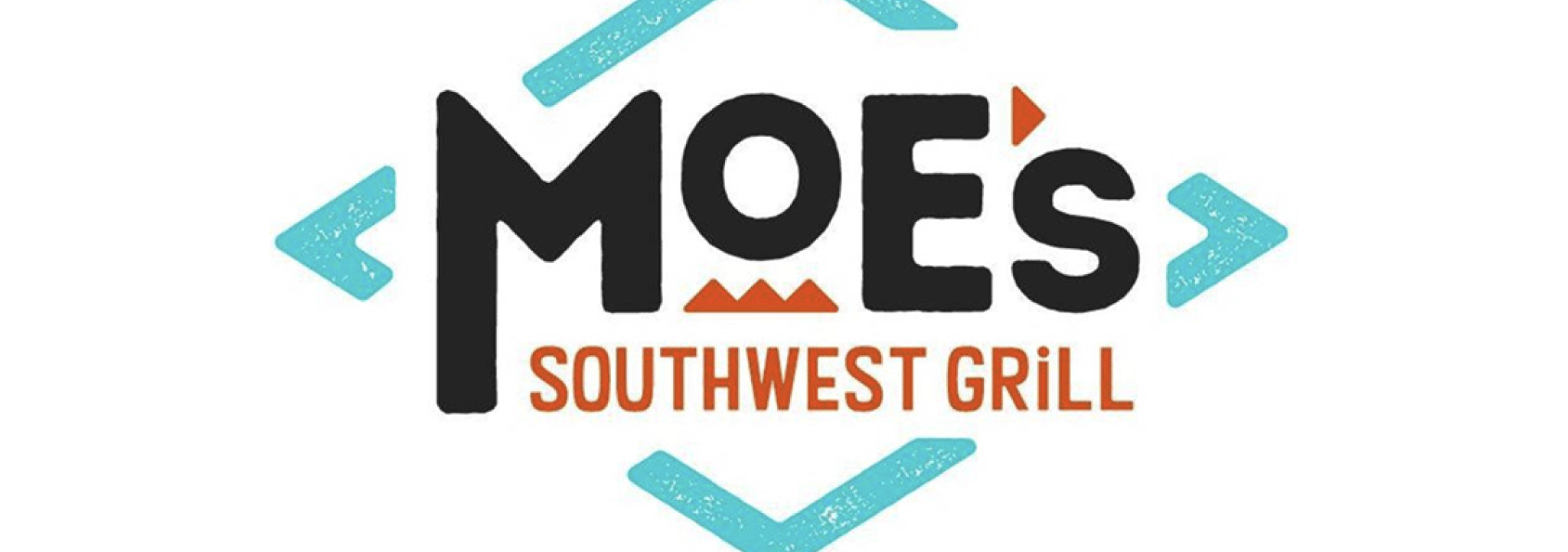 Moe's Franchise