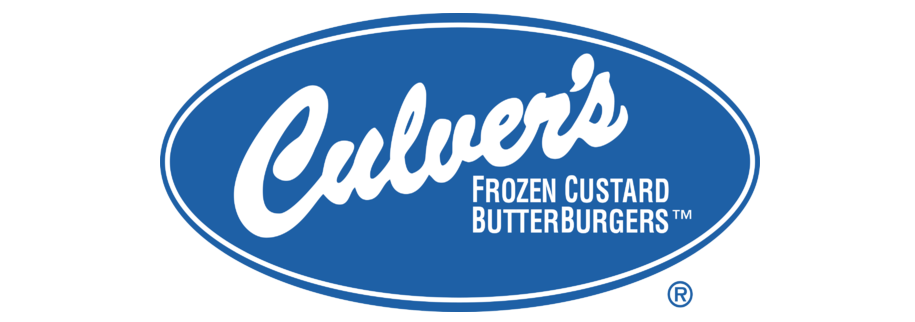 Culver's