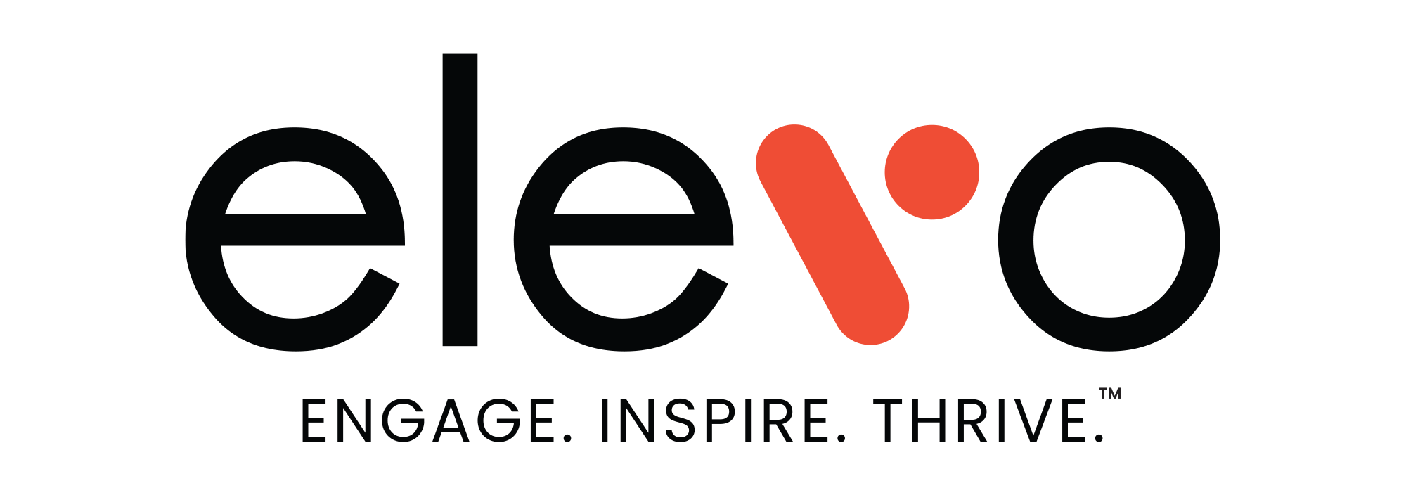 Elevo