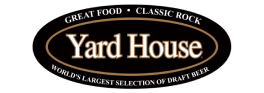 Yard House