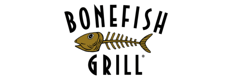 Bonefish Grill