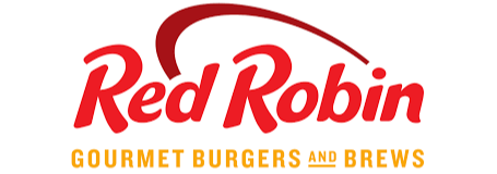 Red Robin