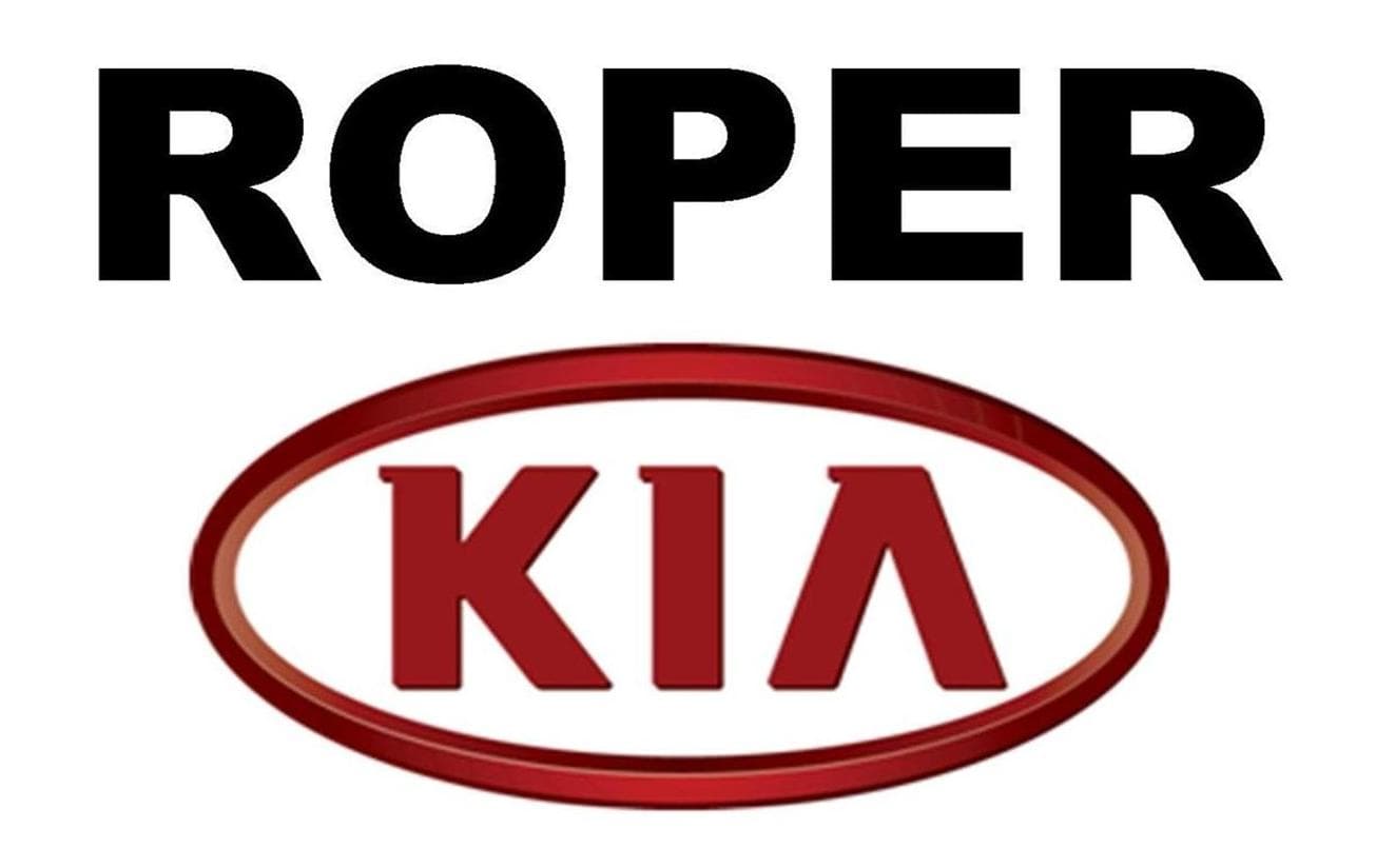 Roper Kia