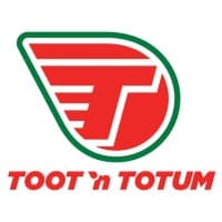 Toot'n Totum