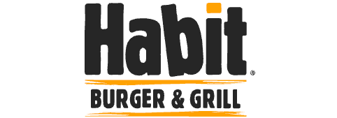 Habit Burger & Grill