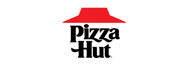 SDS Restaurant Group LLC