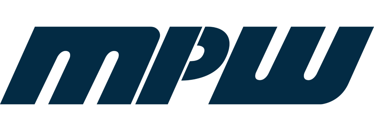 MPW