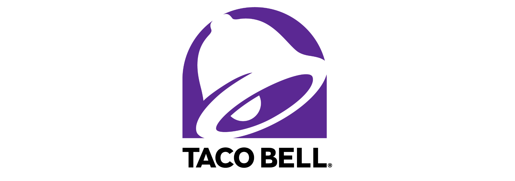 MRCO - Taco Bell