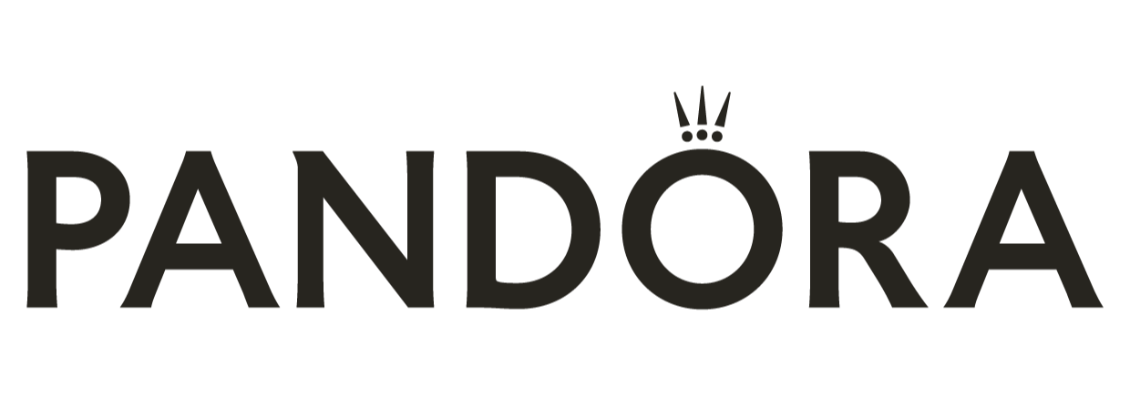 Pandora