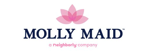 Molly Maid of Birmingham