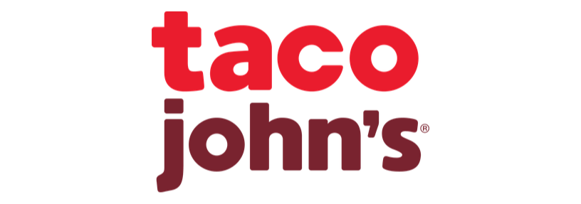 Taco John's
