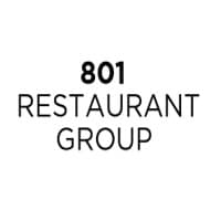 801 Fish