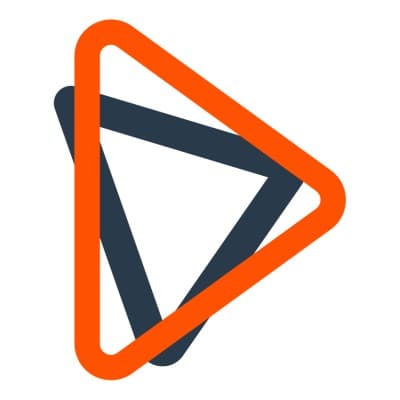 Frontall USA LLC
