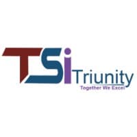 Triunity Software