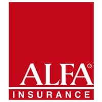 Alfa Insurance Sales & HO