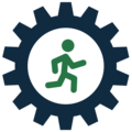 Godot Consulting Group
