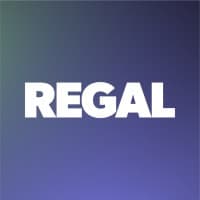 Regal