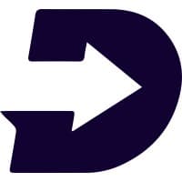 Donato Technologies Inc