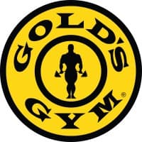 Gold's Gym - Montrose