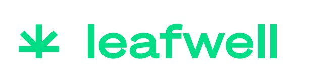 LEAFWELL 