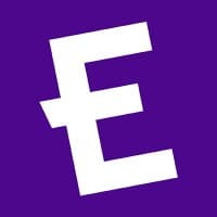 Emagine Entertainment