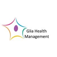 GLIA HEALTH MANAGEMENT LLC